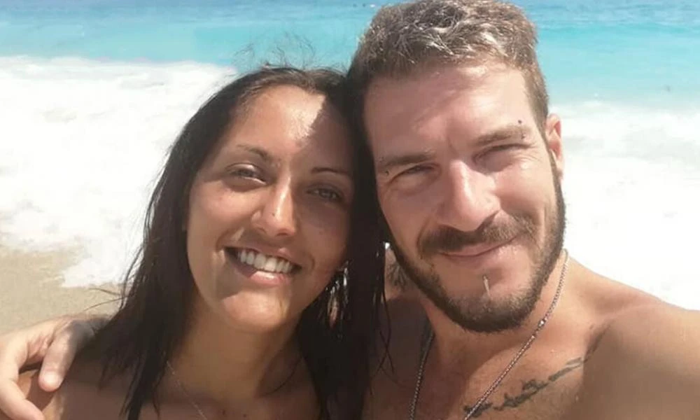  Στην δημοσιότητα νέο ηχητικό ντοκουμέντο από το κινητό της Κυριακής μετά τη δολοφονία της